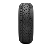 Kormoran Snow  205/55 R16 94H