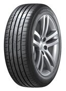 Hankook Ventus Prime 3 K125  195/55 R15 89V